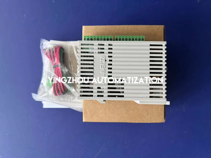 Delta DVP14SS211R SS2 Series Slim PLC Controller | 14-Point Digital I/O with Relay Outputs & AC Power | Brand New Original-YingZhou Automatization