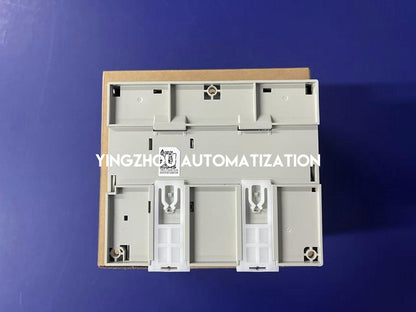 Delta DVP15MC11T DVP-MC Series Motion Controller | Multi-Axis Motion Controller with CANopen & Ethernet | Brand New Original-YingZhou Automatization