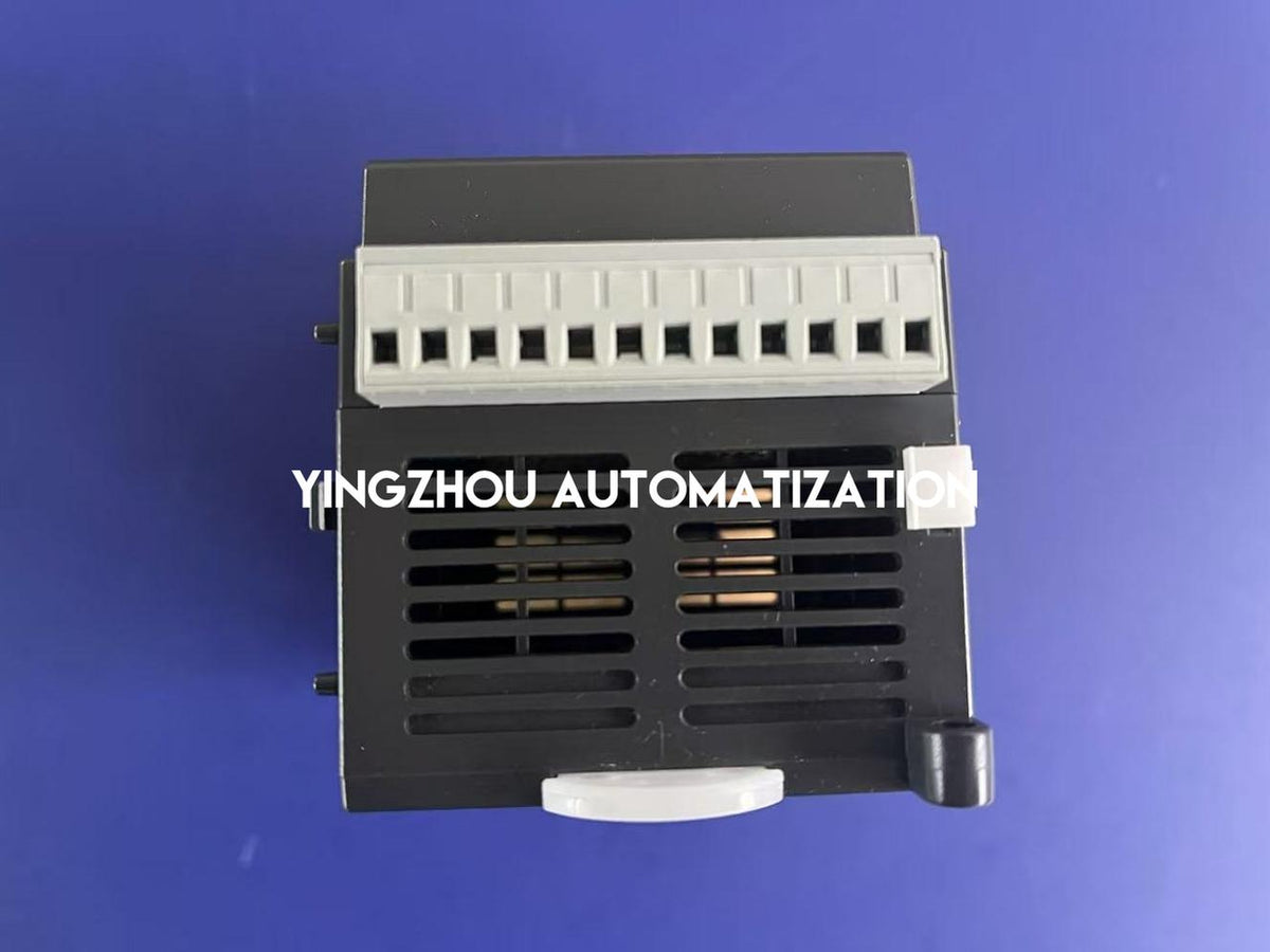 Delta DVP16XN211R DVP Series 16DO Relay Output Expansion Module 24VDC-YingZhou Automatization