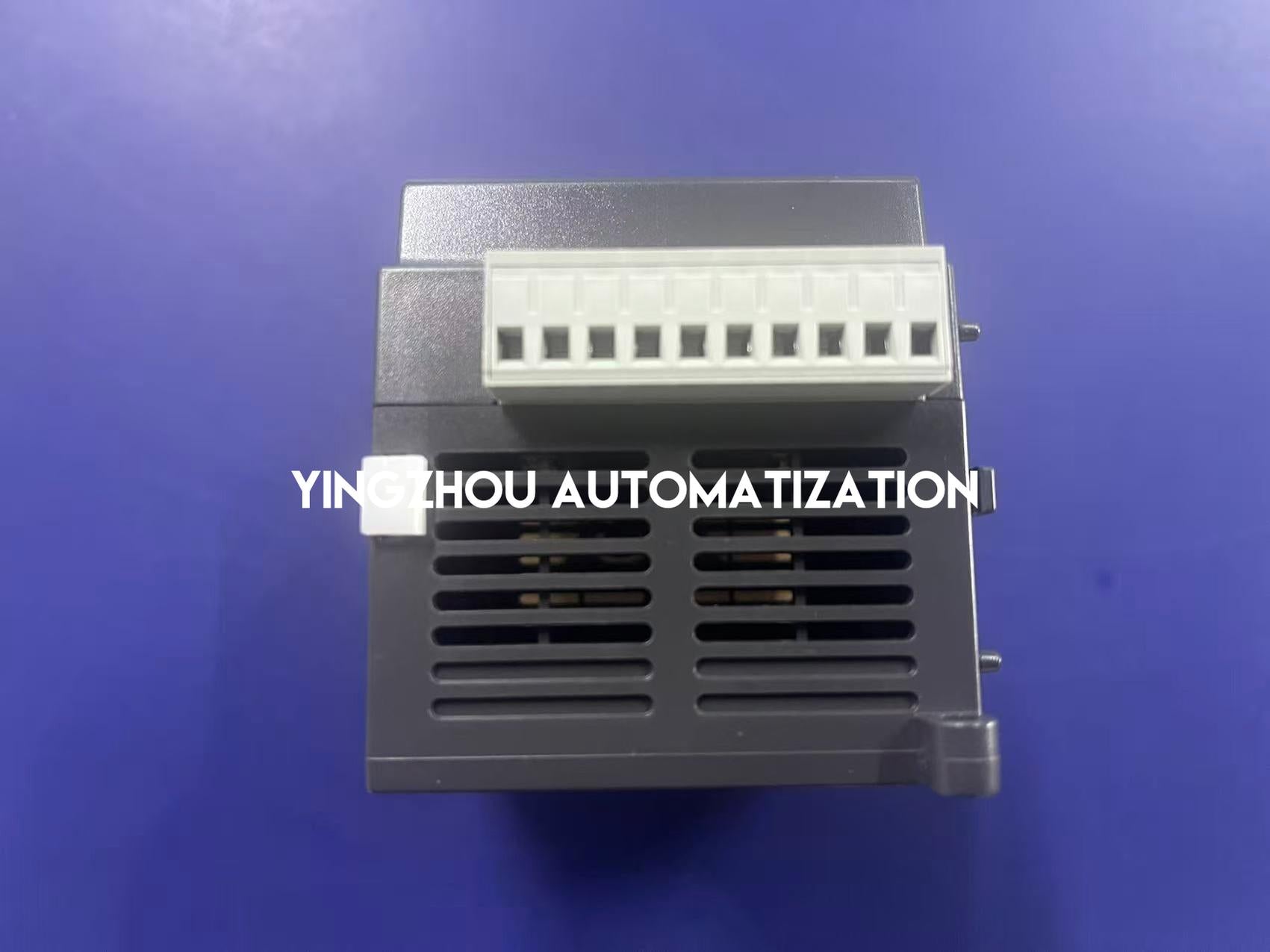 Delta DVP16XN211T Module | DVP-S Series Digital Input Expansion Module 16-Point Transistor | Brand New Original-YingZhou Automatization