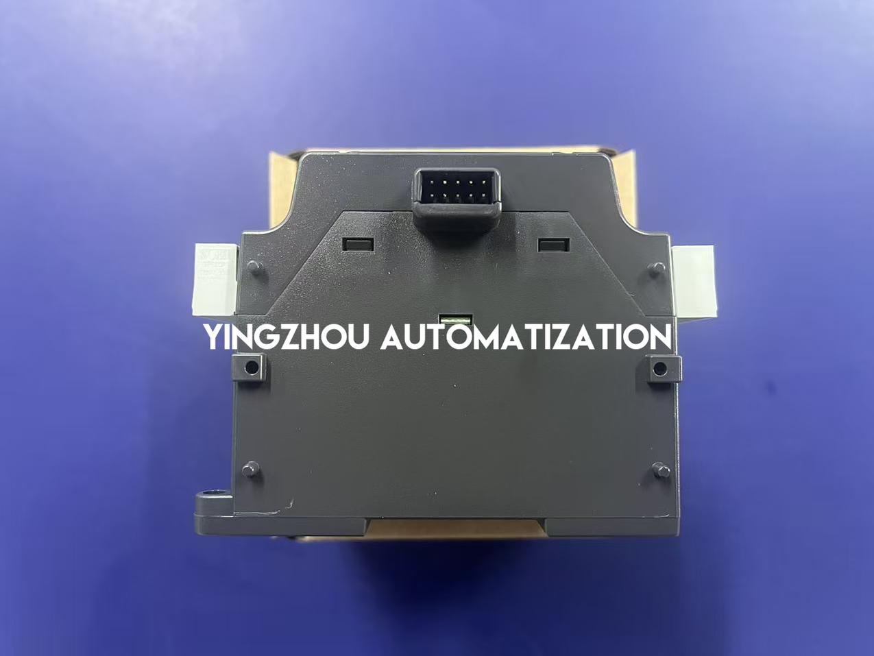 Delta DVP16XN211T Module | DVP-S Series Digital Input Expansion Module 16-Point Transistor | Brand New Original-YingZhou Automatization