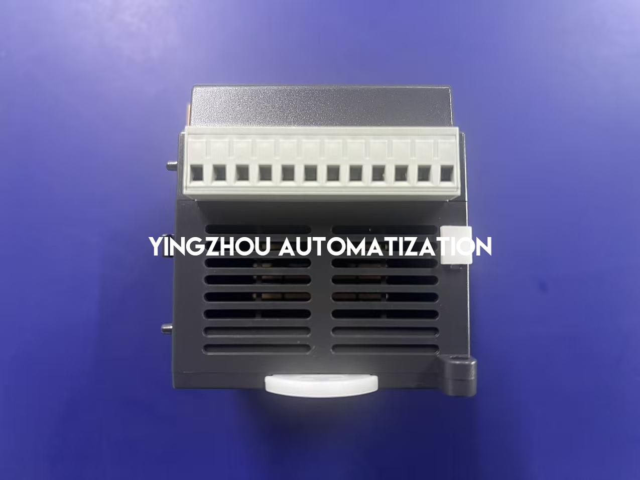 Delta DVP16XN211T Module | DVP-S Series Digital Input Expansion Module 16-Point Transistor | Brand New Original-YingZhou Automatization