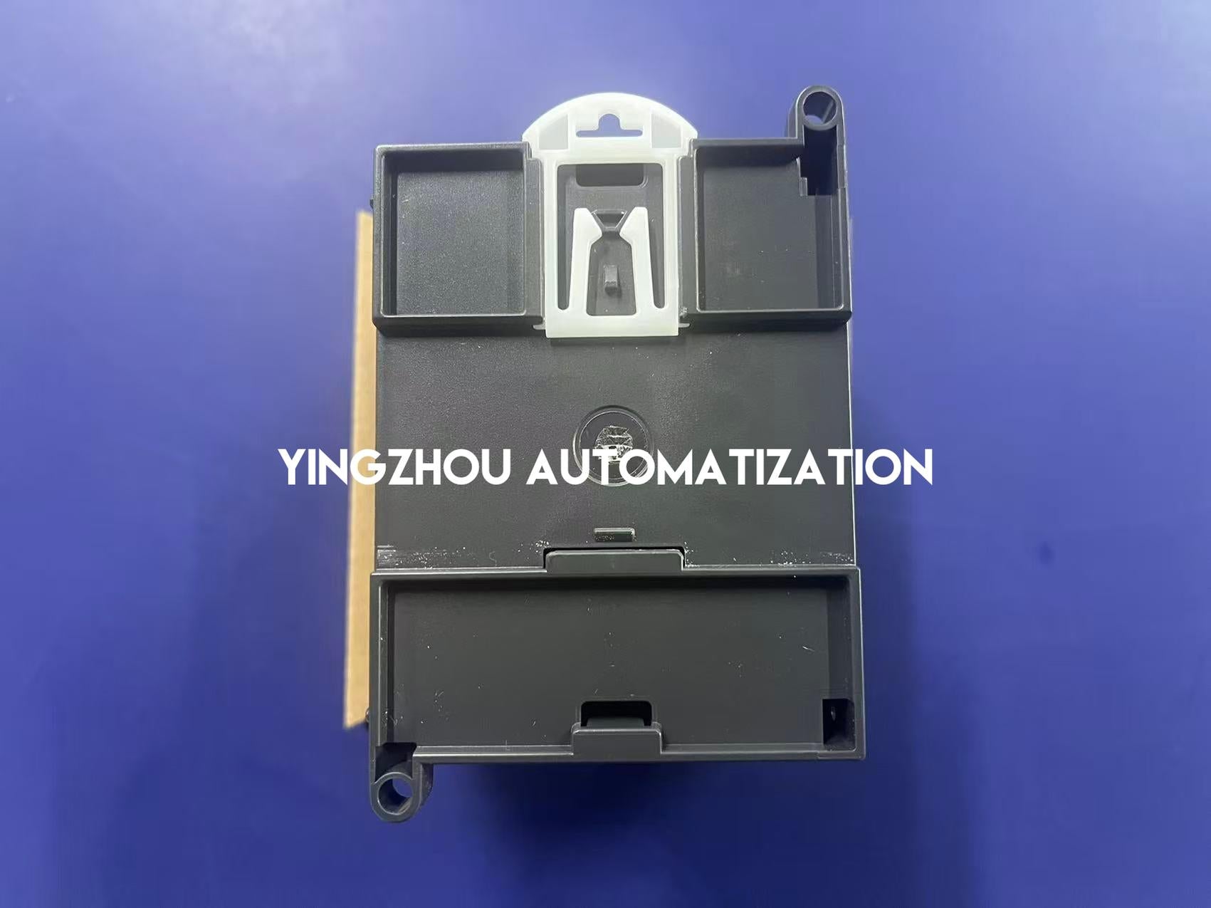 Delta DVP16XN211T Module | DVP-S Series Digital Input Expansion Module 16-Point Transistor | Brand New Original-YingZhou Automatization