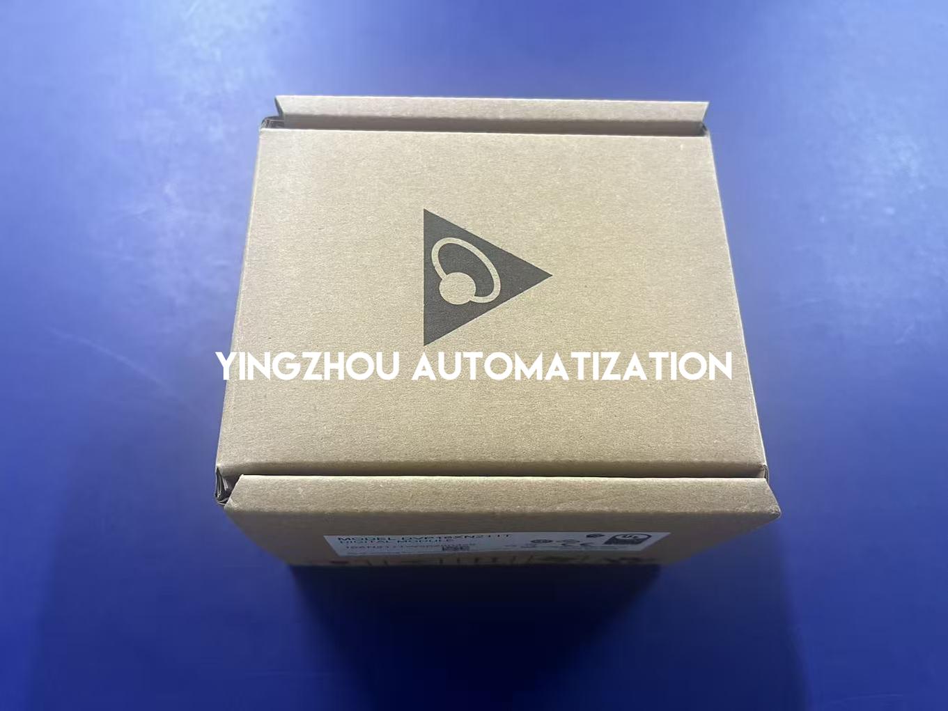 Delta DVP16XN211T Module | DVP-S Series Digital Input Expansion Module 16-Point Transistor | Brand New Original-YingZhou Automatization