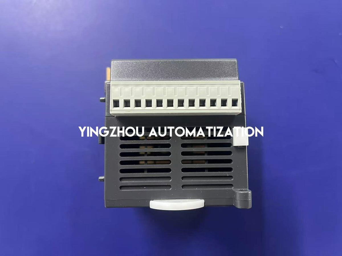 Delta DVP16XP211R DVP Series 16-Point 8DI 8DO Relay Digital I/O Expansion Module-YingZhou Automatization