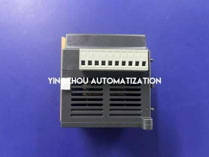 Delta DVP16XP211R Slim Series Extension Module | 16-Point Digital I/O Unit | Brand New Original-YingZhou Automatization