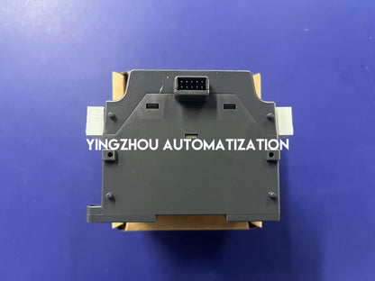 Delta DVP16XP211R Slim Series Extension Module | 16-Point Digital I/O Unit | Brand New Original-YingZhou Automatization
