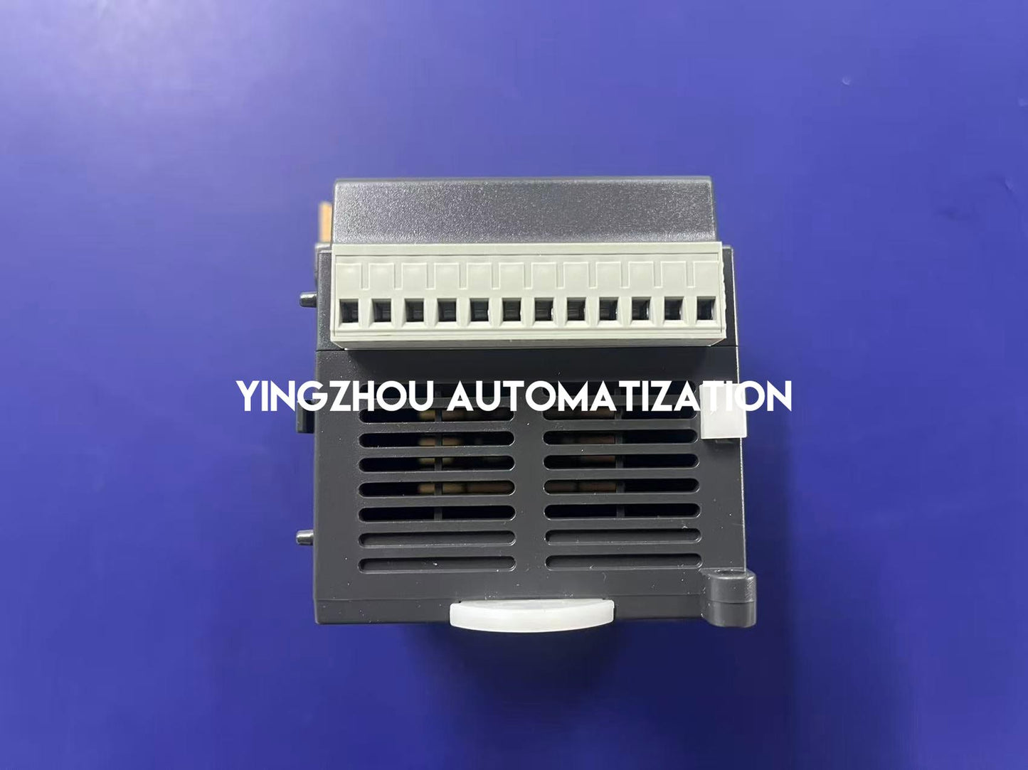 Delta DVP16XP211R Slim Series Extension Module | 16-Point Digital I/O Unit | Brand New Original-YingZhou Automatization