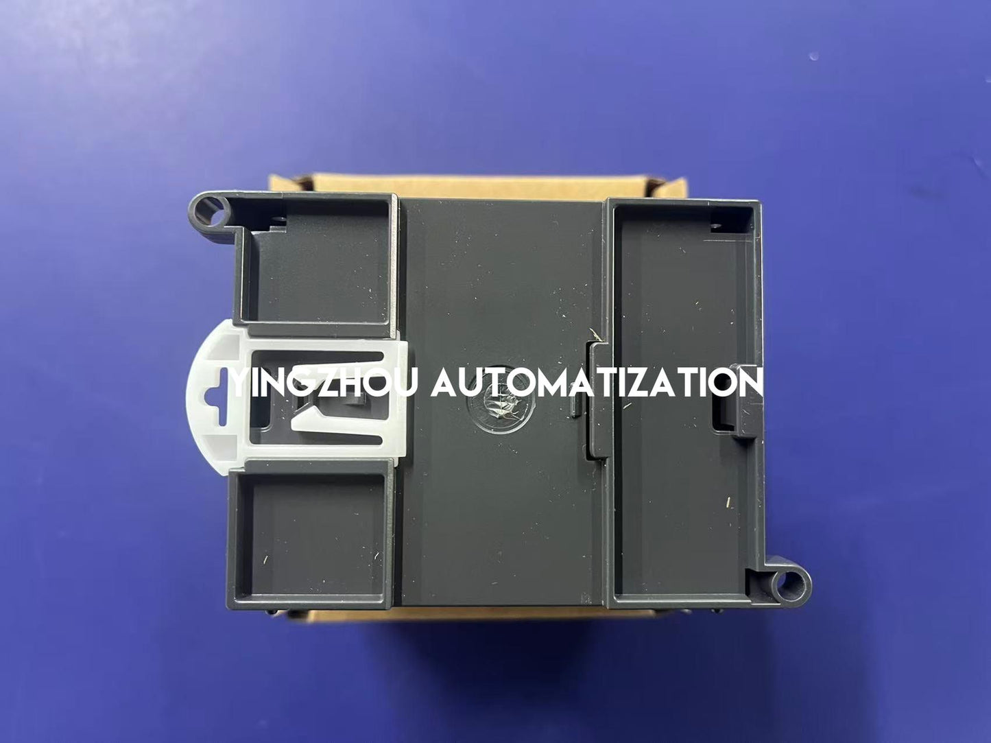 Delta DVP16XP211R Slim Series Extension Module | 16-Point Digital I/O Unit | Brand New Original-YingZhou Automatization
