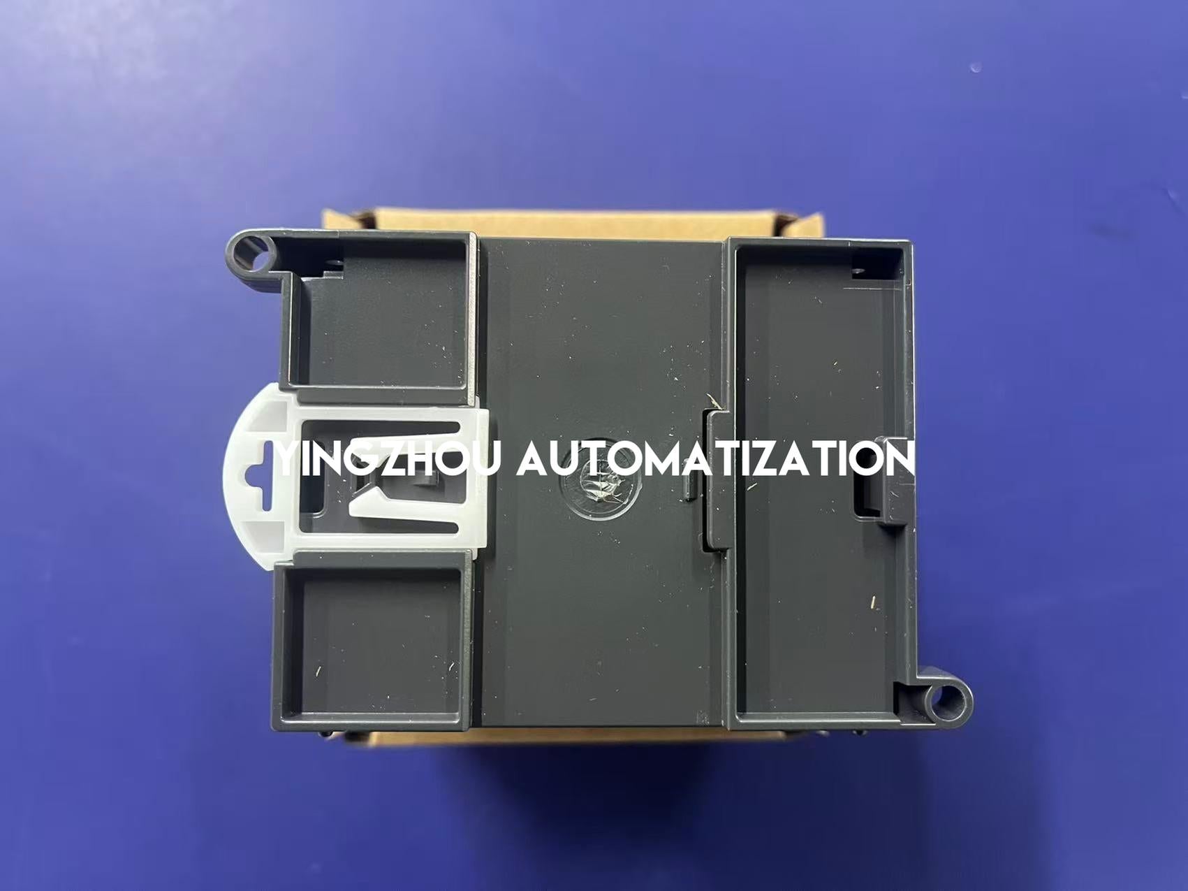 Delta DVP16XP211R Slim Series Extension Module | 16-Point Digital I/O Unit | Brand New Original-YingZhou Automatization