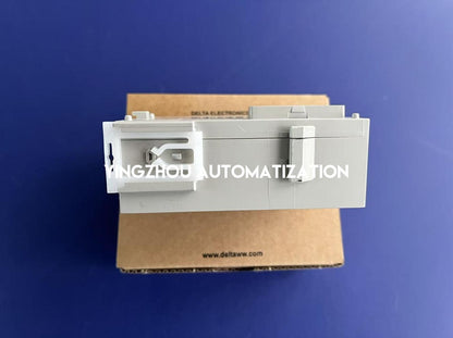 Delta DVP201LC-SL Load Cell Weighing Module | High-Precision PLC Weight Controller Unit | Brand New Original-YingZhou Automatization