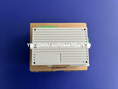 Delta DVP201LC-SL Load Cell Weighing Module | High-Precision PLC Weight Controller Unit | Brand New Original-YingZhou Automatization