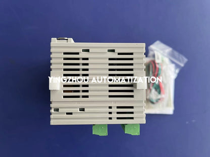 Delta DVP20SX211R DVP-SX2 Series Slim PLC Controller | 20-Point Analog CPU Unit (8 DI / 6 Relay DO / 4 AI / 2 AO) | Brand New Original-YingZhou Automatization