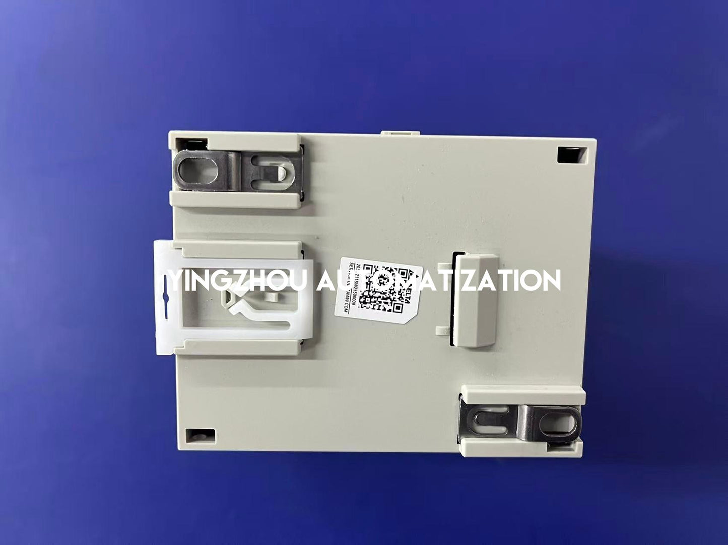 Delta DVP20SX211S Slim Series PLC Controller | 20-Point Analog/Digital Main Processing Unit | Brand New Original-YingZhou Automatization