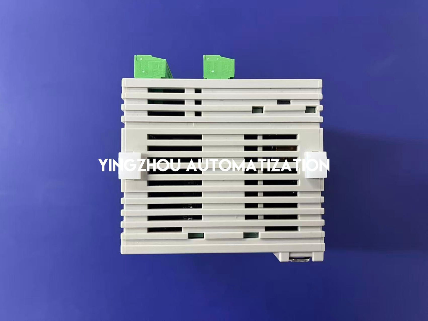 Delta DVP20SX211S Slim Series PLC Controller | 20-Point Analog/Digital Main Processing Unit | Brand New Original-YingZhou Automatization