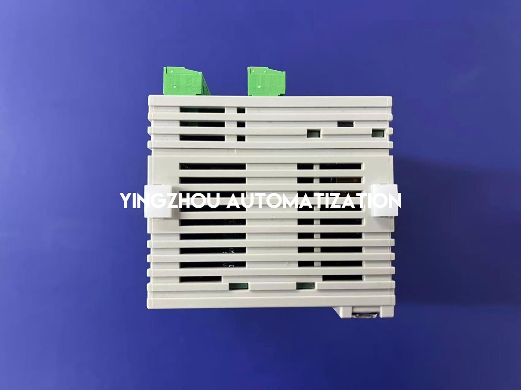Delta DVP20SX211S Slim Series PLC Controller | 20-Point Analog/Digital Main Processing Unit | Brand New Original-YingZhou Automatization