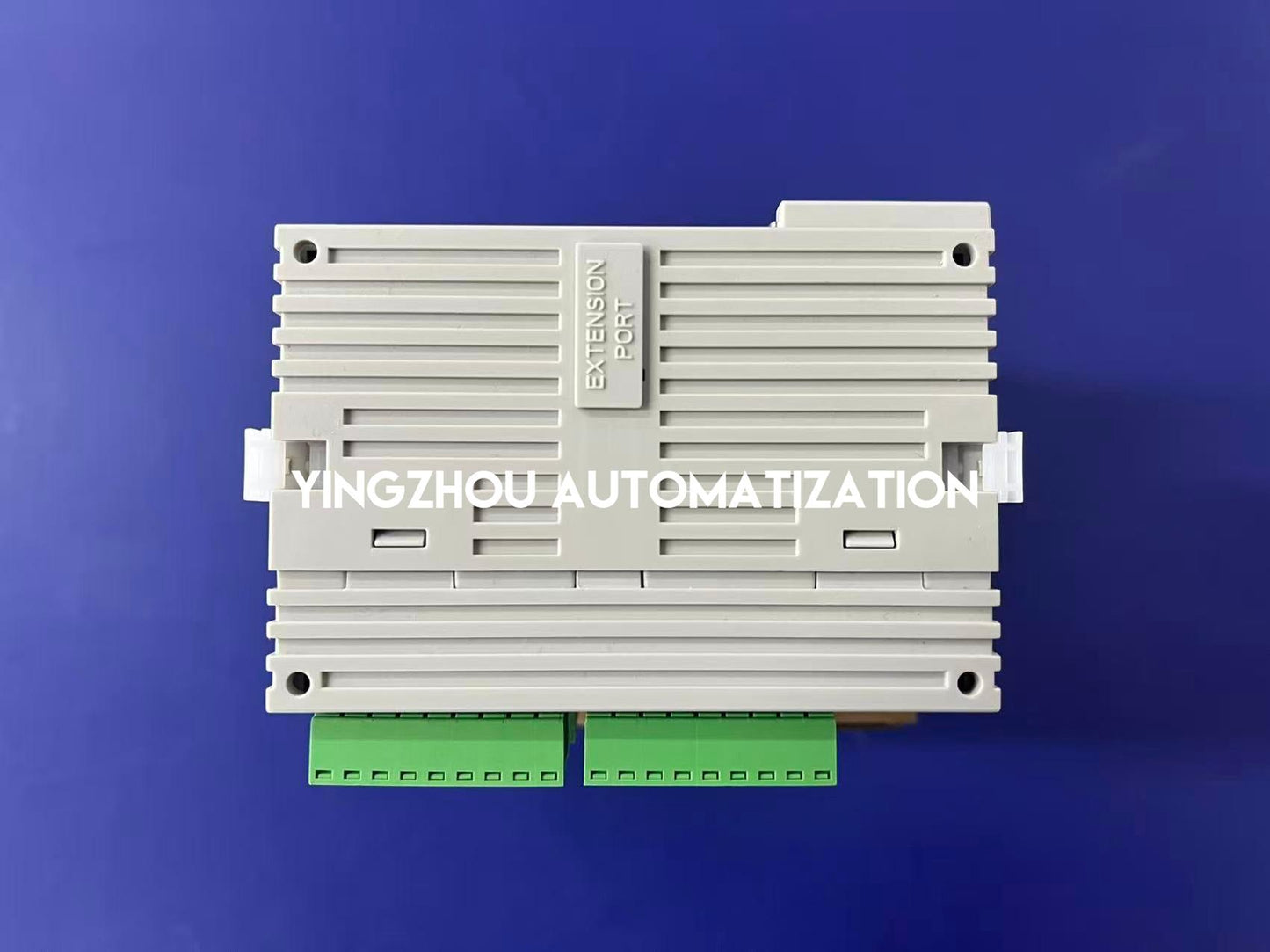 Delta DVP20SX211S Slim Series PLC Controller | 20-Point Analog/Digital Main Processing Unit | Brand New Original-YingZhou Automatization