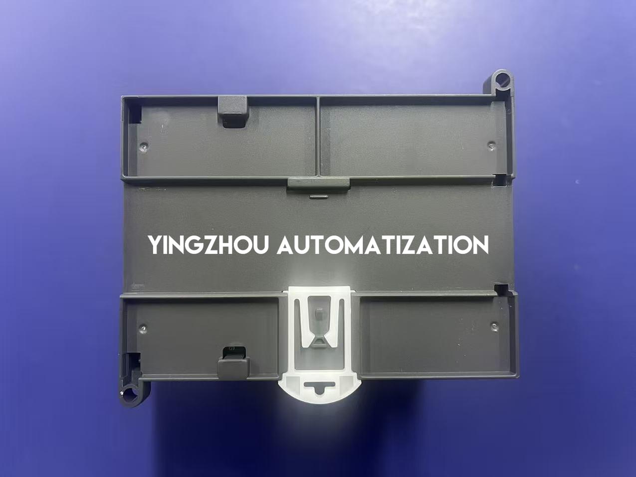 Delta DVP24ES200R ES2 Series PLC Controller | 24-Point Main Processing Unit | Brand New Original-YingZhou Automatization