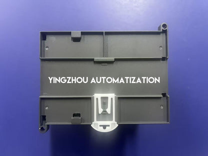 Delta DVP24ES200R ES2 Series PLC Controller | 24-Point Main Processing Unit | Brand New Original-YingZhou Automatization