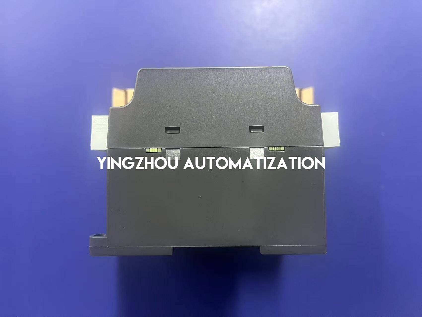 Delta DVP24ES200R ES2 Series PLC Controller | 24-Point Main Processing Unit | Brand New Original-YingZhou Automatization