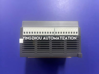 Delta DVP24ES200R ES2 Series PLC Controller | 24-Point Main Processing Unit | Brand New Original-YingZhou Automatization