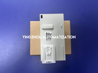 Delta DVP28SA211R DVP-SA2 Series Slim PLC CPU | 28-Point Main Processing Unit | Brand New Original-YingZhou Automatization