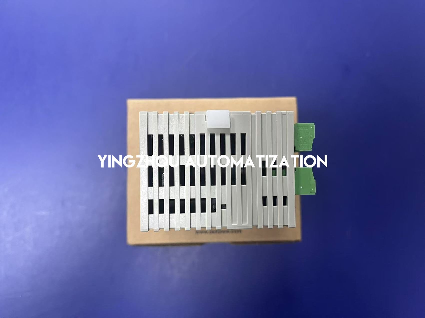 Delta DVP28SA211R DVP-SA2 Series Slim PLC CPU | 28-Point Main Processing Unit | Brand New Original-YingZhou Automatization