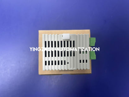 Delta DVP28SA211R DVP-SA2 Series Slim PLC CPU | 28-Point Main Processing Unit | Brand New Original-YingZhou Automatization
