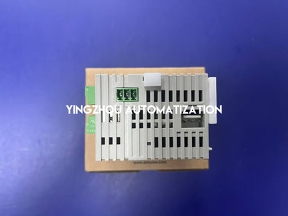 Delta DVP28SA211R DVP-SA2 Series Slim PLC CPU | 28-Point Main Processing Unit | Brand New Original-YingZhou Automatization