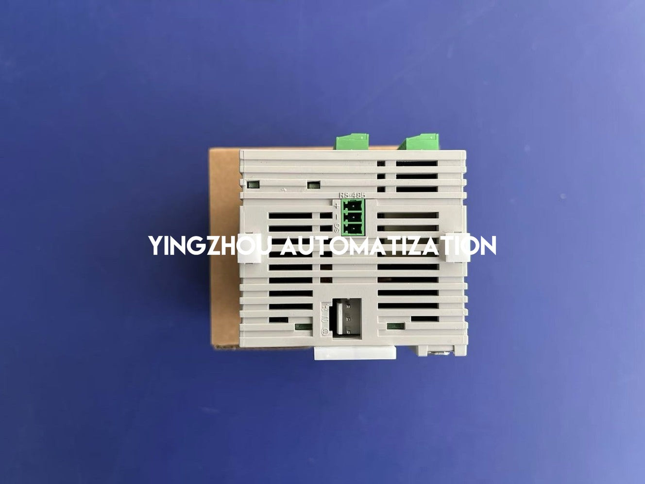 Delta DVP28SV11R2 DVP-SV Series High-Performance PLC CPU | 28-Point Relay Output Unit | Brand New Original-YingZhou Automatization