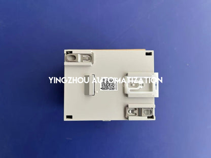 Delta DVP28SV11R2 SV2 Series PLC CPU - 16DI / 12DO (Relay), High-Performance Modular PLC, 24VDC-YingZhou Automatization