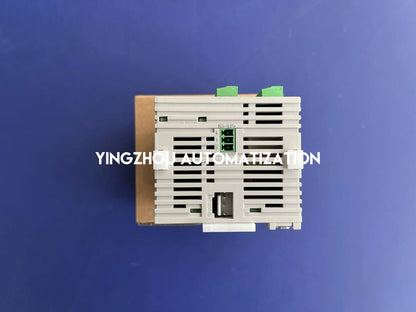 Delta DVP28SV11R2 SV2 Series PLC CPU - 16DI / 12DO (Relay), High-Performance Modular PLC, 24VDC-YingZhou Automatization
