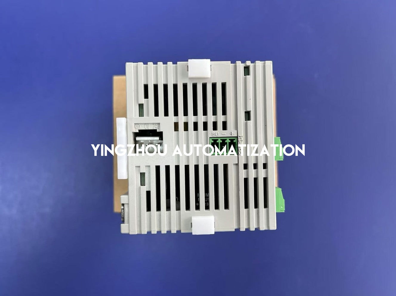 Delta DVP28SV11T2 DVP-SV Series High-Performance PLC CPU | 28-Point Transistor Output Unit | Brand New Original-YingZhou Automatization