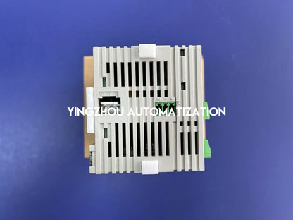 Delta DVP28SV11T2 DVP-SV Series High-Performance PLC CPU | 28-Point Transistor Output Unit | Brand New Original-YingZhou Automatization