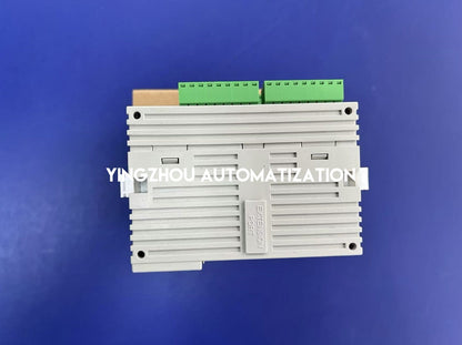 Delta DVP28SV11T2 SV2 Series PLC CPU - 16DI / 12DO (Transistor NPN), High-Speed Motion Control, 24VDC-YingZhou Automatization