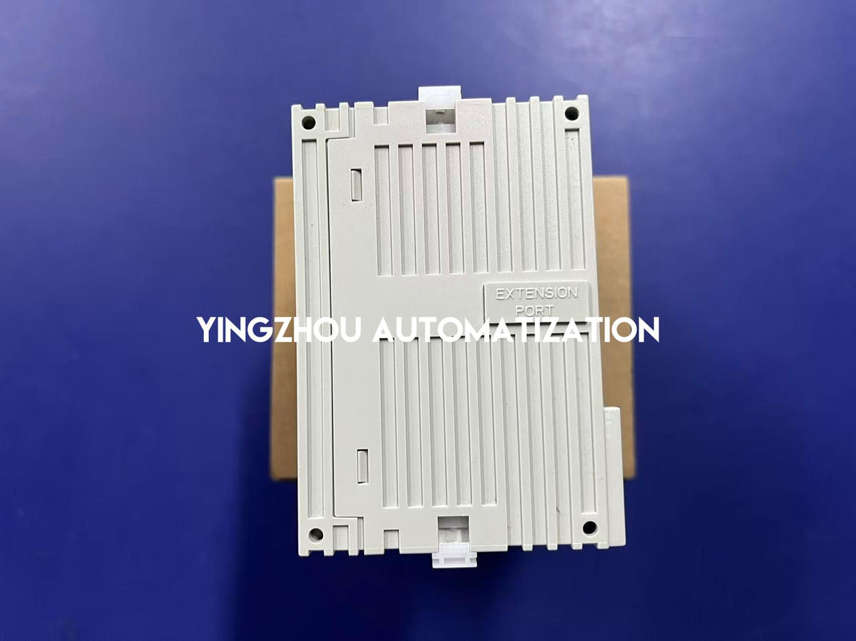 Delta DVP28SV311T DVP-SV3 28-Point 16DI 12DO NPN Transistor PLC-YingZhou Automatization