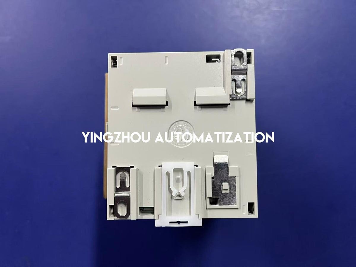 Delta DVP28SV311T DVP-SV3 28-Point 16DI 12DO NPN Transistor PLC-YingZhou Automatization