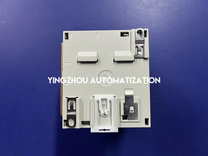 Delta DVP28SV311T DVP-SV3 28-Point 16DI 12DO NPN Transistor PLC-YingZhou Automatization