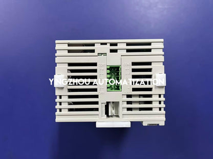 Delta DVP28SV311T DVP-SV3 28-Point 16DI 12DO NPN Transistor PLC-YingZhou Automatization