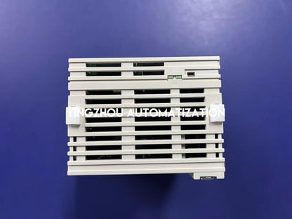 Delta DVP28SV311T DVP-SV3 28-Point 16DI 12DO NPN Transistor PLC-YingZhou Automatization