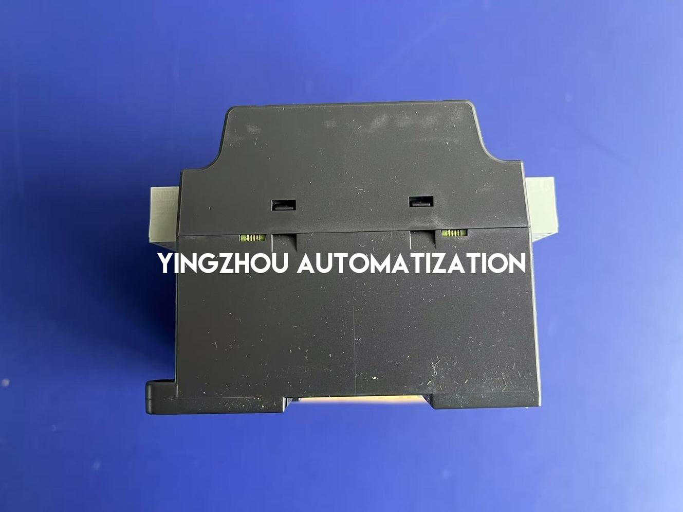 Delta DVP32ES200R DVP-ES2 Series PLC Controller | 32-Point Digital I/O with Relay Outputs & AC Power | Brand New Original-YingZhou Automatization