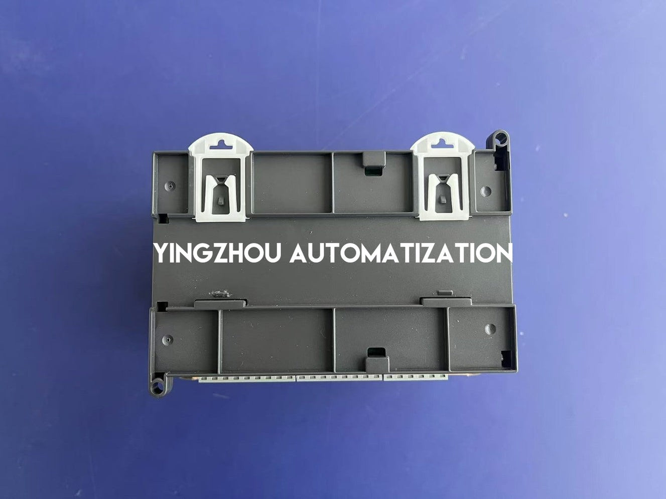 Delta DVP32ES200T DVP-ES2 Series PLC Controller | 32-Point Digital I/O with Transistor Outputs & AC Power | Brand New Original-YingZhou Automatization