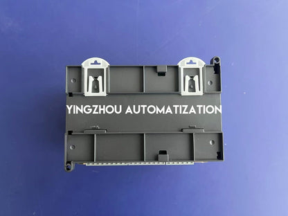 Delta DVP32ES200T DVP-ES2 Series PLC Controller | 32-Point Digital I/O with Transistor Outputs & AC Power | Brand New Original-YingZhou Automatization