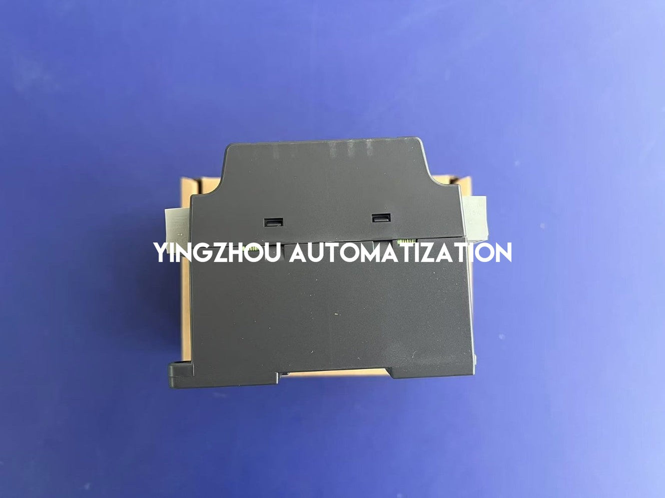Delta DVP32ES200T DVP-ES2 Series PLC Controller | 32-Point Digital I/O with Transistor Outputs & AC Power | Brand New Original-YingZhou Automatization