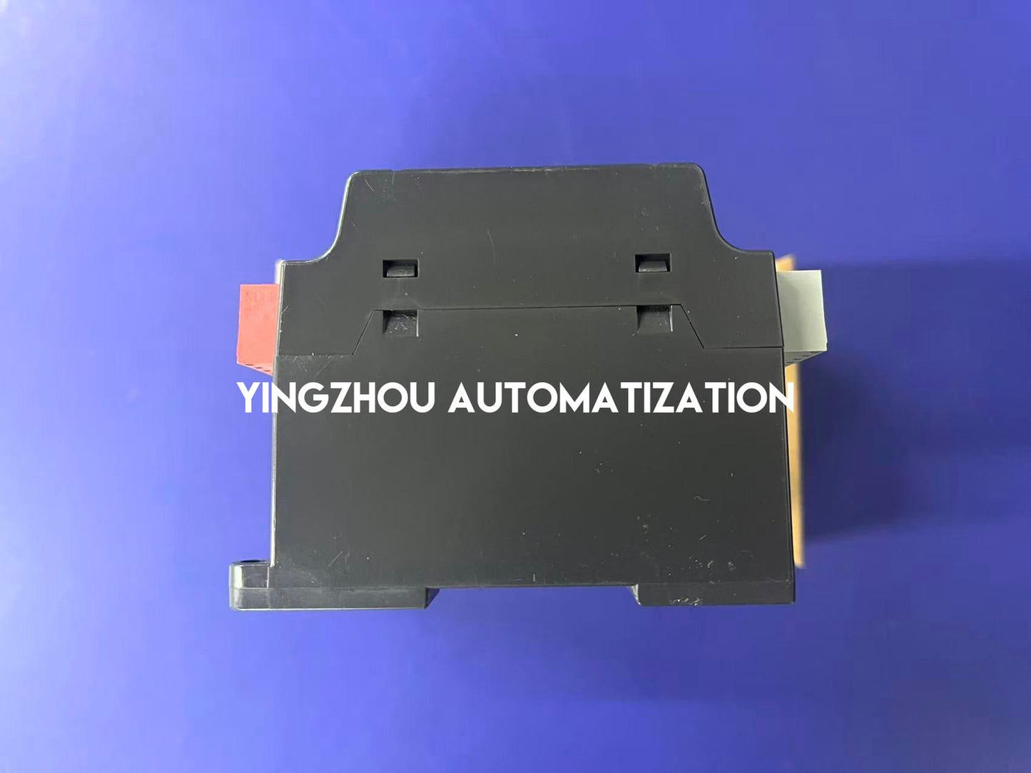 Delta DVP32ES300R ES3 Series Slim PLC Controller | 32-Point Relay CPU Unit (16 DI / 16 Relay DO) | Brand New Original-YingZhou Automatization