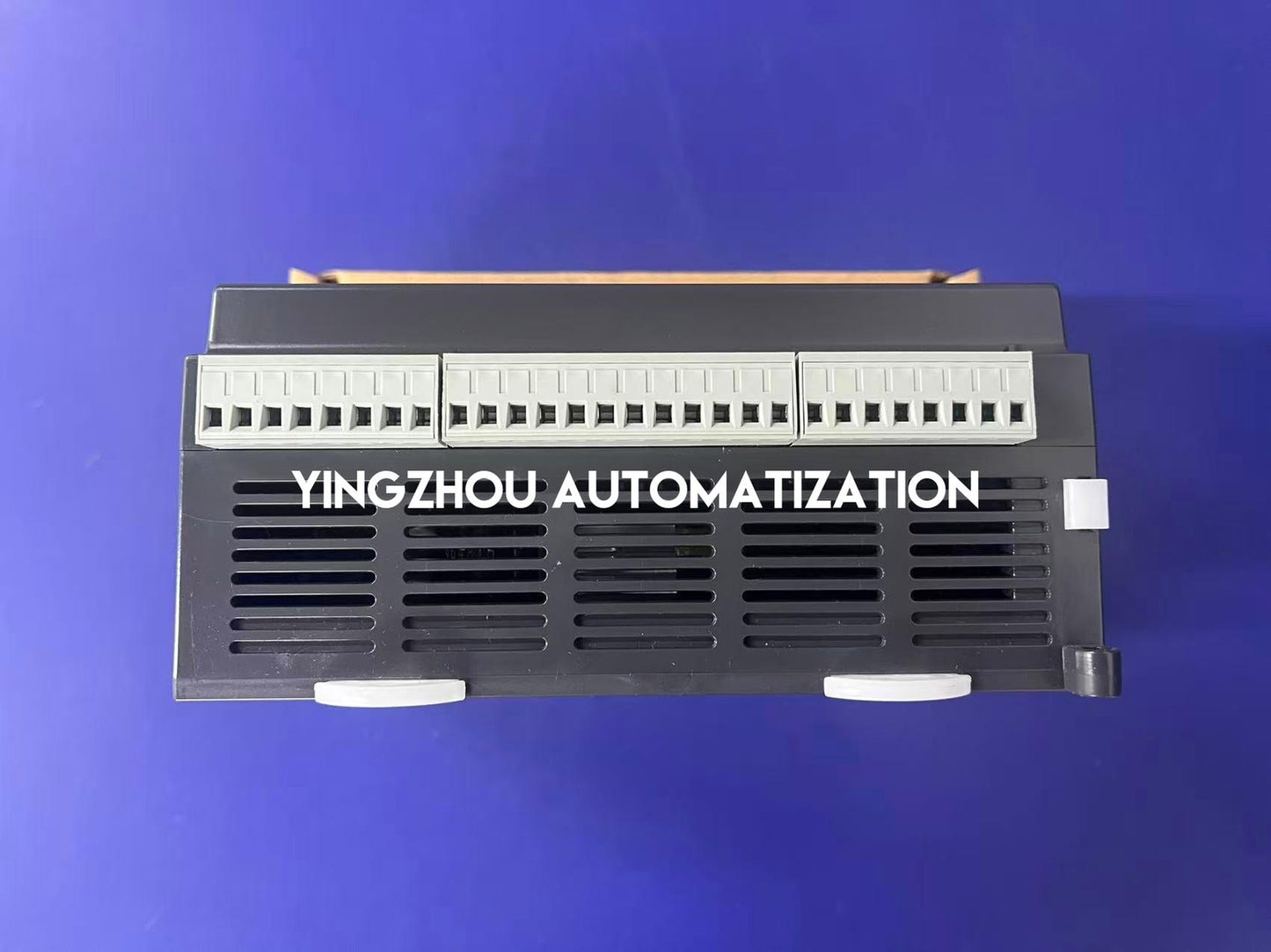Delta DVP32ES300R ES3 Series Slim PLC Controller | 32-Point Relay CPU Unit (16 DI / 16 Relay DO) | Brand New Original-YingZhou Automatization
