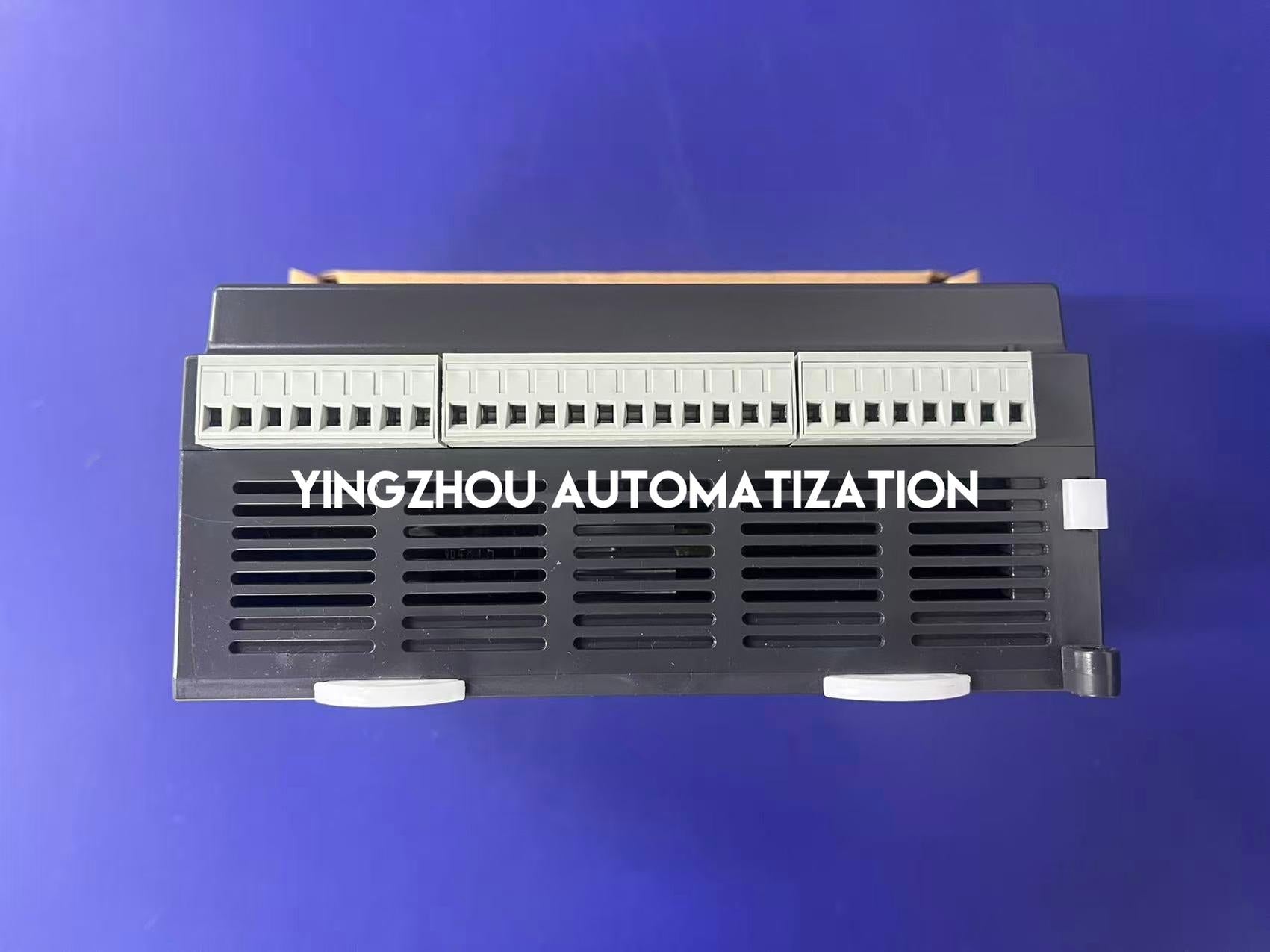 Delta DVP32ES300R ES3 Series Slim PLC Controller | 32-Point Relay CPU Unit (16 DI / 16 Relay DO) | Brand New Original-YingZhou Automatization