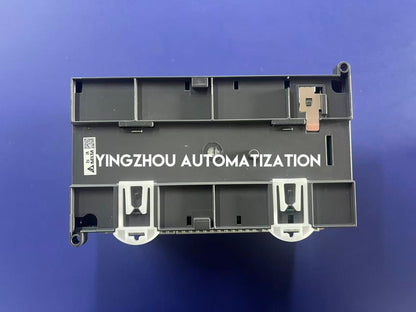 Delta DVP32ES300T ES3 Series Slim PLC Controller | 32-Point Transistor CPU Unit (16 DI / 16 DO) | Brand New Original-YingZhou Automatization