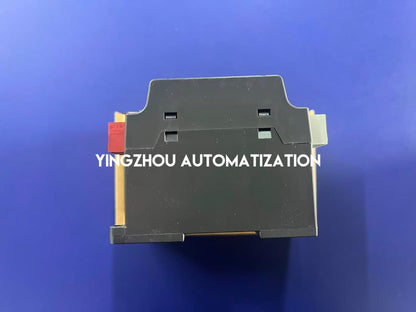 Delta DVP32ES300T ES3 Series Slim PLC Controller | 32-Point Transistor CPU Unit (16 DI / 16 DO) | Brand New Original-YingZhou Automatization