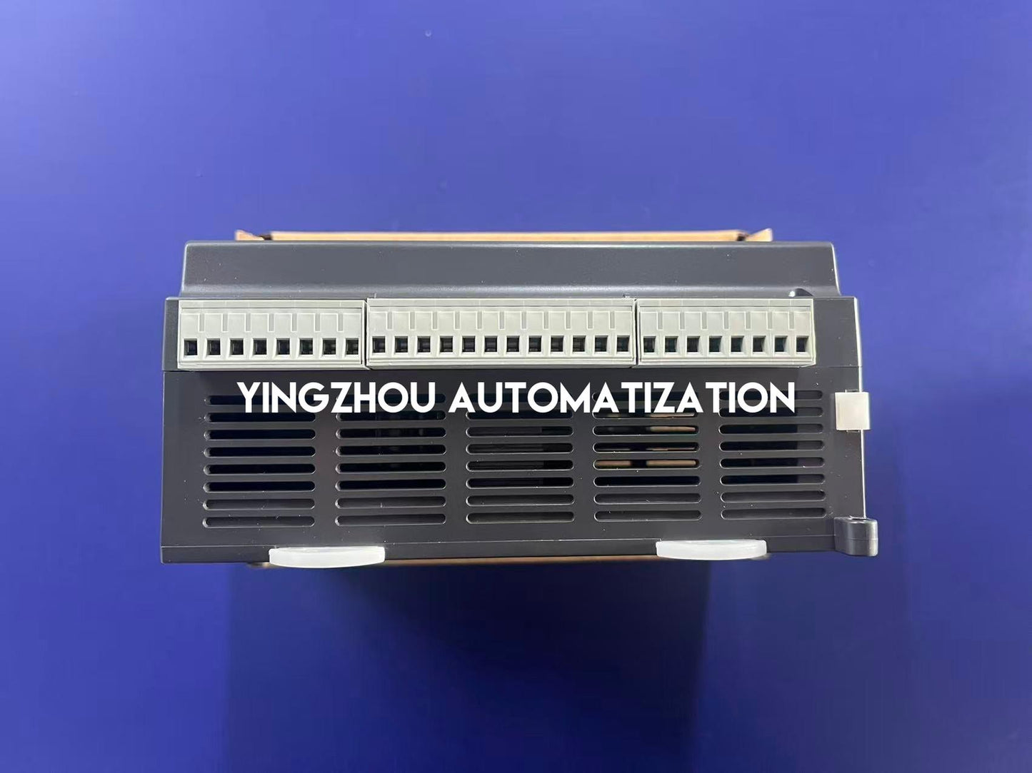 Delta DVP32ES300T ES3 Series Slim PLC Controller | 32-Point Transistor CPU Unit (16 DI / 16 DO) | Brand New Original-YingZhou Automatization